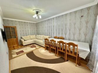 Köhnə tikili: Bakı, Günəşli, 4 otaqlı, Köhnə tikili, m. Xalqlar Dostluğu, 100 kv. m -da lalafo.az — 5 Köhnə tikili: Bakı, Günəşli, 4 otaqlı, Köhnə tikili, m. Xalqlar Dostluğu, 100 kv. m — 5