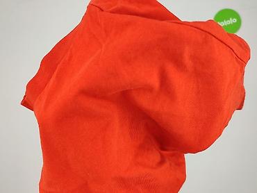 fsbn jacket: Bik Bok, T-shirt damski, rozmiar M — 6