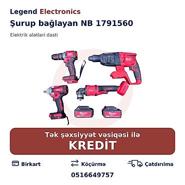 alet: Elan başlığı: Şurup bağlayan NB 1791560 Şurup bağlayan NB 1791560 – — 1