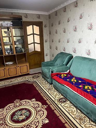 фучика 18 а: 6 комнат и более, 200 м², 5 соток, Каракол, Собственник — 3