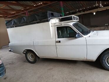 Yük maşınları: Qaz 2411Satılır. Tam İŞLəy vəziyətdədir. Sənətləri Tam Qaydasındadır — 5