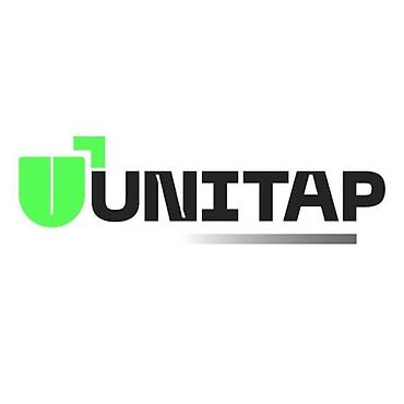 ig development: Требуется Менеджер по продажам, График: Пятидневка, Полный рабочий день, % от продаж — 1