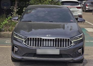 к7 цена: Kia K7: 2019 г., 2.4 л, Автомат, Гибрид — 2