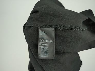 sukienki mini obcisla: Sukienka damska, rozmiar S — 4