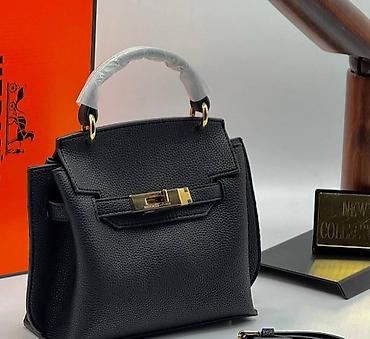 Torbe: Tašne 
pk — 8