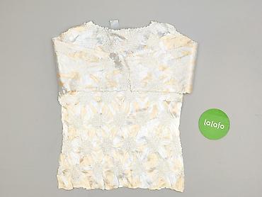 moda ptak: Bluzka damska, rozmiar L — 3