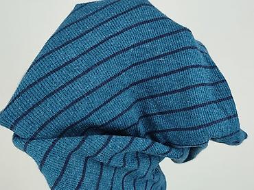 esprit by edc: Edc by Esprit, Bluzka damska, rozmiar S — 7