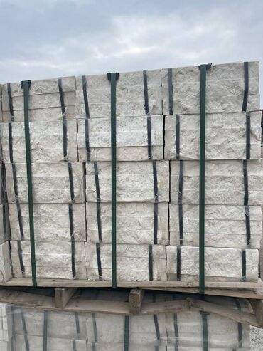 Mərmər: Mərmər ve travertindən partlama kabanciklər Bütün çeşidlərimiz var -da lalafo.az — 4 Mərmər: Mərmər ve travertindən partlama kabanciklər Bütün çeşidlərimiz var — 4