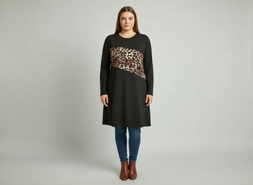 sukienka boho zara: Сукня жіноча, розмір XL