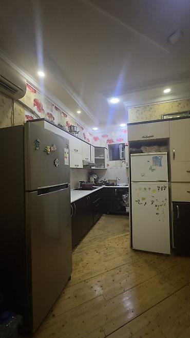 Коммерческая недвижимость: Təcili Satılır! Salam Ev Bayıl 20ci sahədə yerləşir.140kv 3otaqdır — 10