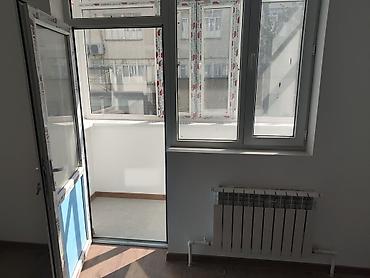 Продажа квартир: 1 комната, 30 м², Индивидуалка, 1 этаж, Евроремонт — 6