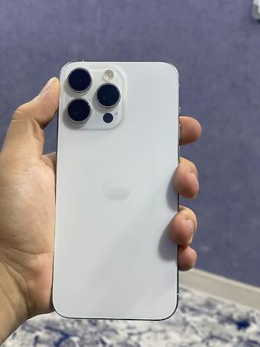 iphone 15 2 el: IPhone 15 pro max di 2025 ci ilde gurcustandan almisam iclouddadi — 1
