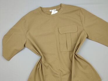 miu miu t shirty: Women`s T-shirt, size M (EU 38)