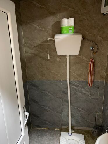 Həyət evləri və villaların satışı: Binəqədi 182 sayılı məktəbin -da lalafo.az — 4 Həyət evləri və villaların satışı: Binəqədi 182 sayılı məktəbin — 4