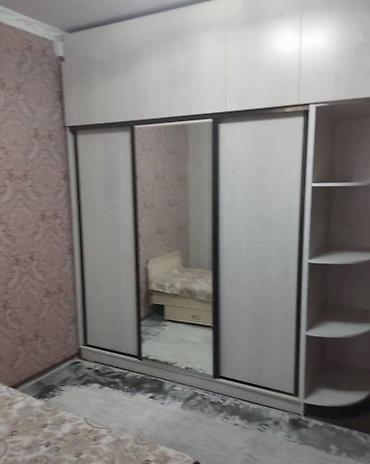 89: 3 комнаты, Нижний Джал (Джал-23) Агентство недвижимости, Без животных, от 6 месяцев, от 1 года, С мебелью полностью — 6