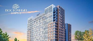 2 комнаты, 74 м², Тунгуч мкр Элитка, 14 этаж, ПСО (под самоотделку) at lalafo.kg 2 комнаты, 74 м², Тунгуч мкр Элитка, 14 этаж, ПСО (под самоотделку)