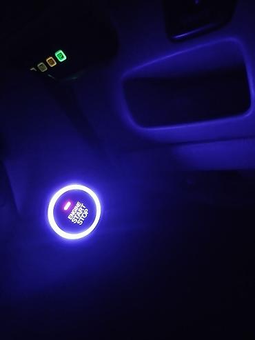 Toyota: Toyota Vista: 1998 г., 2 л, Автомат, Бензин, Универсал — 7