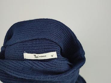 kiosk kurtki: TU Woman, Sweter damski, rozmiar 2XL — 4