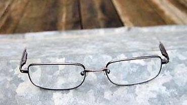 Naočare: Vistan (Brillen GmbH) diptrijski okvir ORIGINAL. ORIGINAL! Vistan — 11