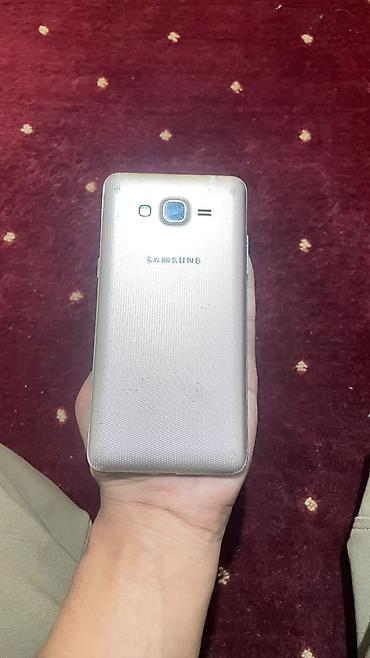 zip flip 6 samsung: Продаю комплектом лот нерабочей техники для мастеров или на — 1