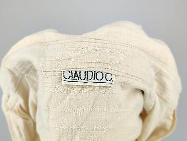 c: Claudio, Koszula damska, rozmiar 2XL — 4