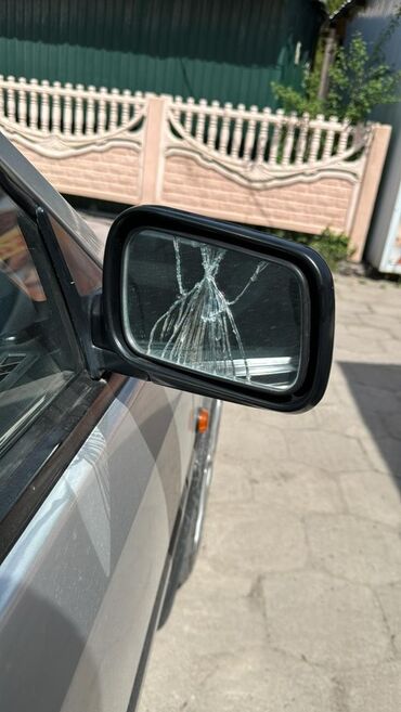 СТО, ремонт транспорта: Ремонт деталей автомобиля, Профилактика систем автомобиля, Регулярный осмотр автомобиля, без выезда — 3