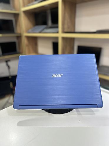 lumya 620: İşlənmiş Acer Aspire, 15.6 ", Intel Core i5, 512 GB, Ödənişli çatdırılma, Rayonlara çatdırılma, Ünvandan götürmə — 4