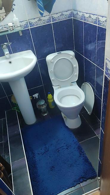 Аренда комнат: 15 м², С мебелью частично — 3