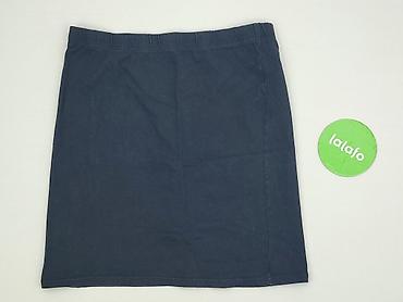 mini skirt: Sinsay, Spódnica damska, rozmiar XL — 2