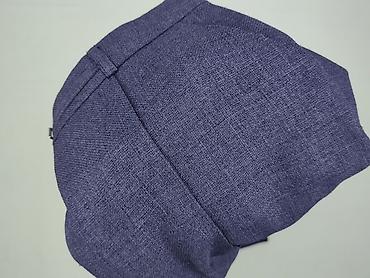 tyk spodnie: Honor, Spodnie materiałowe damskie, rozmiar 2XL — 6