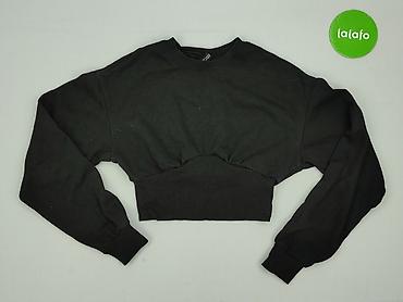goth: H&M Divided, Bluza damska
, rozmiar XS — 3