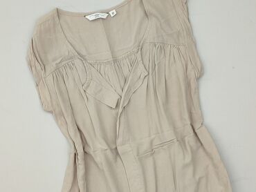 zalando tuniki wizytowe: New Look, Туніка жіноча, розмір S