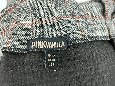 second hand polen: Pink Vanilla, Spódnica damska, rozmiar L — 4