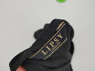rich: Lipsy, Sukienka damska, rozmiar M — 4