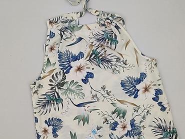 months short: Shein, Top damski, rozmiar XS — 1