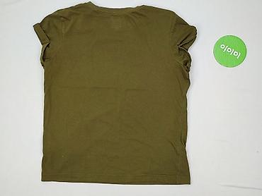 nike bluzki: Jack Wills, T-shirt damski, rozmiar XS — 3