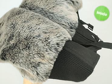 f1 pull and bear: George, Kamizelka damska, rozmiar 2XL — 7