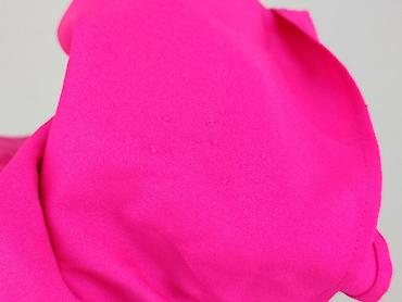 aksamitne bluzy: Shein, Bluzka damska, rozmiar S — 6