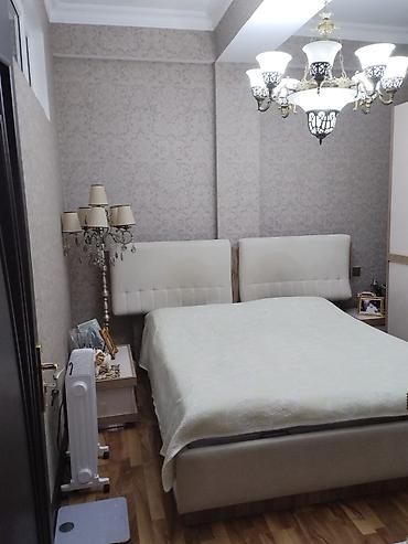 Uzunmüddətli kirayə mənzillər: ELAN! Xahis olunur etrafli melumat almag ucun elani sonacan oxuyub — 6