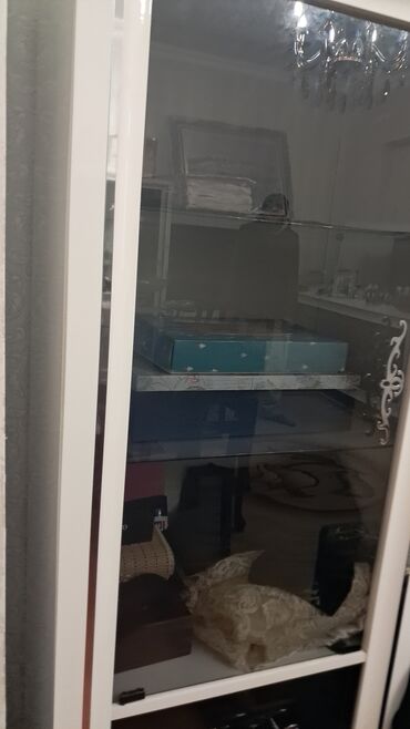 Həyət evləri və villaların satışı: 2 otaqlı, 50 kv. m, Kredit yoxdur, Orta təmir -da lalafo.az — 14 Həyət evləri və villaların satışı: 2 otaqlı, 50 kv. m, Kredit yoxdur, Orta təmir — 14