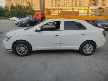 saipa azerbaycan satis merkezi: Depozit 250m günü 40m sürmək şərti ilə. Bütün xərclər sahibkara