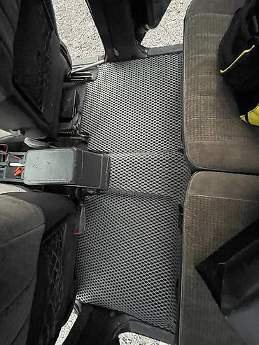 Полики: Полики — 4