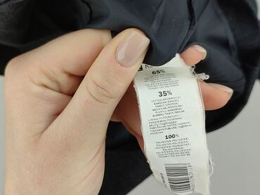 Marynarki: Marynarka damska, XS — 5