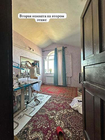 Продажа дачи: 🏡 ПРОДАЁТСЯ ДВУХЭТАЖНАЯ ДАЧА С УЧАСТКОМ 10 СОТОК! 📍 — 10