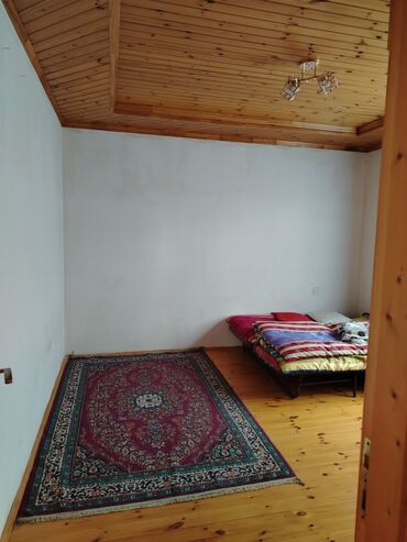 Həyət evləri və villaların satışı: 3 otaqlı, 100 kv. m, Yeni təmirli — 6