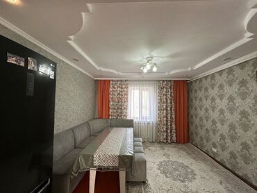 Продажа квартир: Дом, 400 м², 11 комнат, Агентство недвижимости, Евроремонт