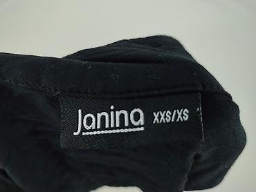 sweter kimono: Janina, Narzutka damska, rozmiar XS — 4