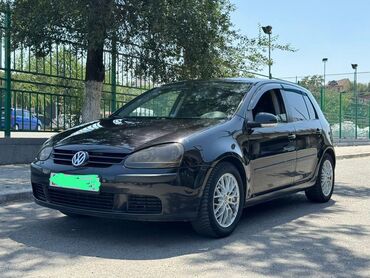 бачок омывателя нексия 2: Volkswagen Golf: 2004 г., 1.4 л, Механика, Бензин, Хэтчбэк