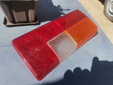 Auto delovi: Staklo desna stop lampe Lada 2105 . Novo. Ruske proizvodnje. Malo — 3
