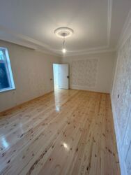 Həyət evləri və villaların satışı: Mehdiabad 3 otaqlı, 80 kv. m, Kredit yoxdur, Yeni təmirli — 10